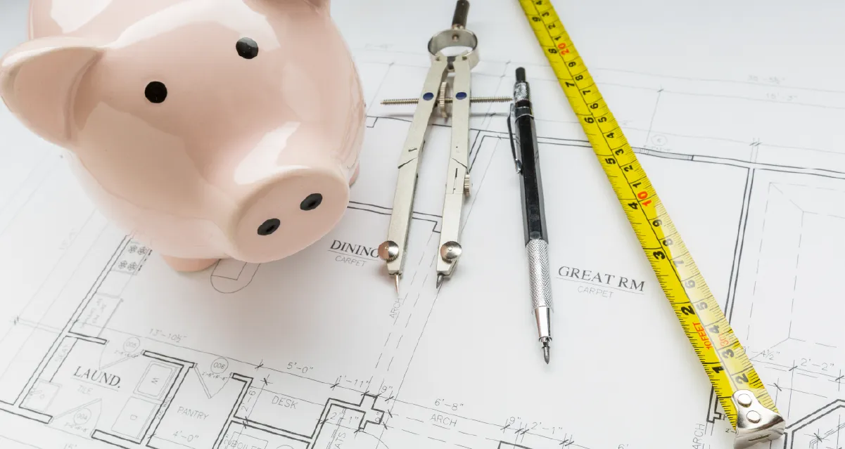 Control_costos _en_proyectos _constructivos.webp