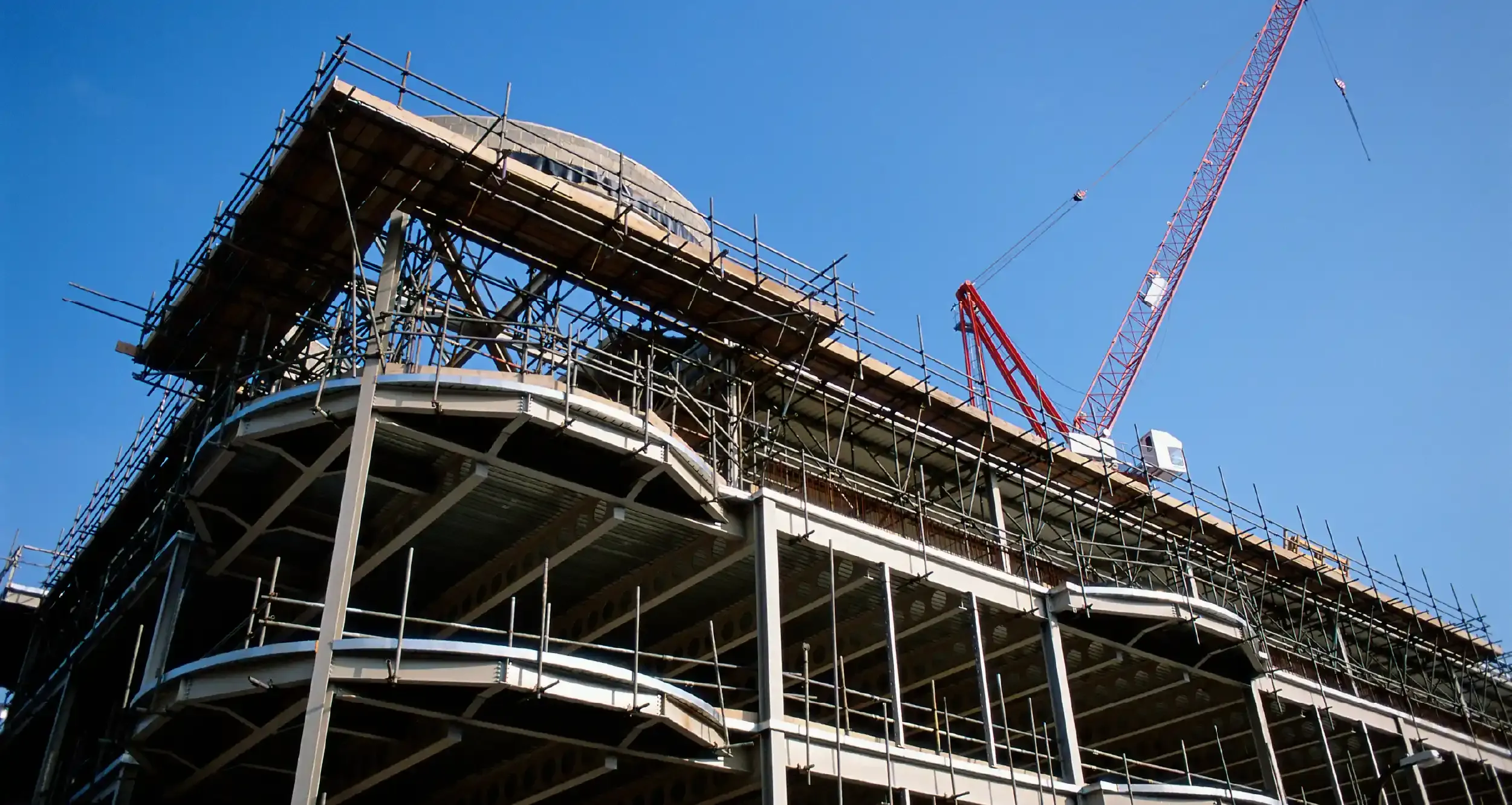 Obra-civil-comercial.webp