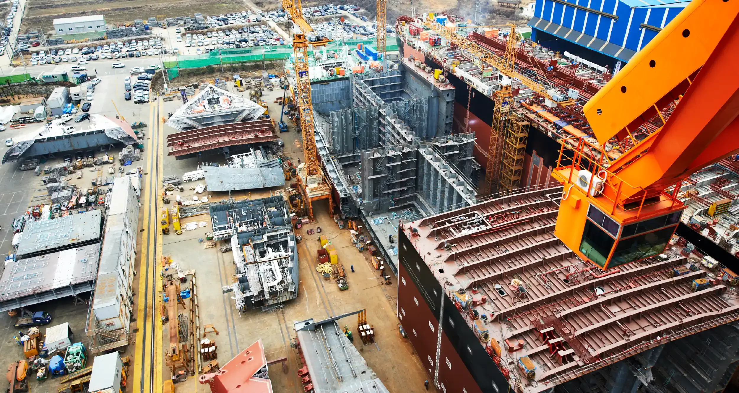 Obra-civil-industrial.webp