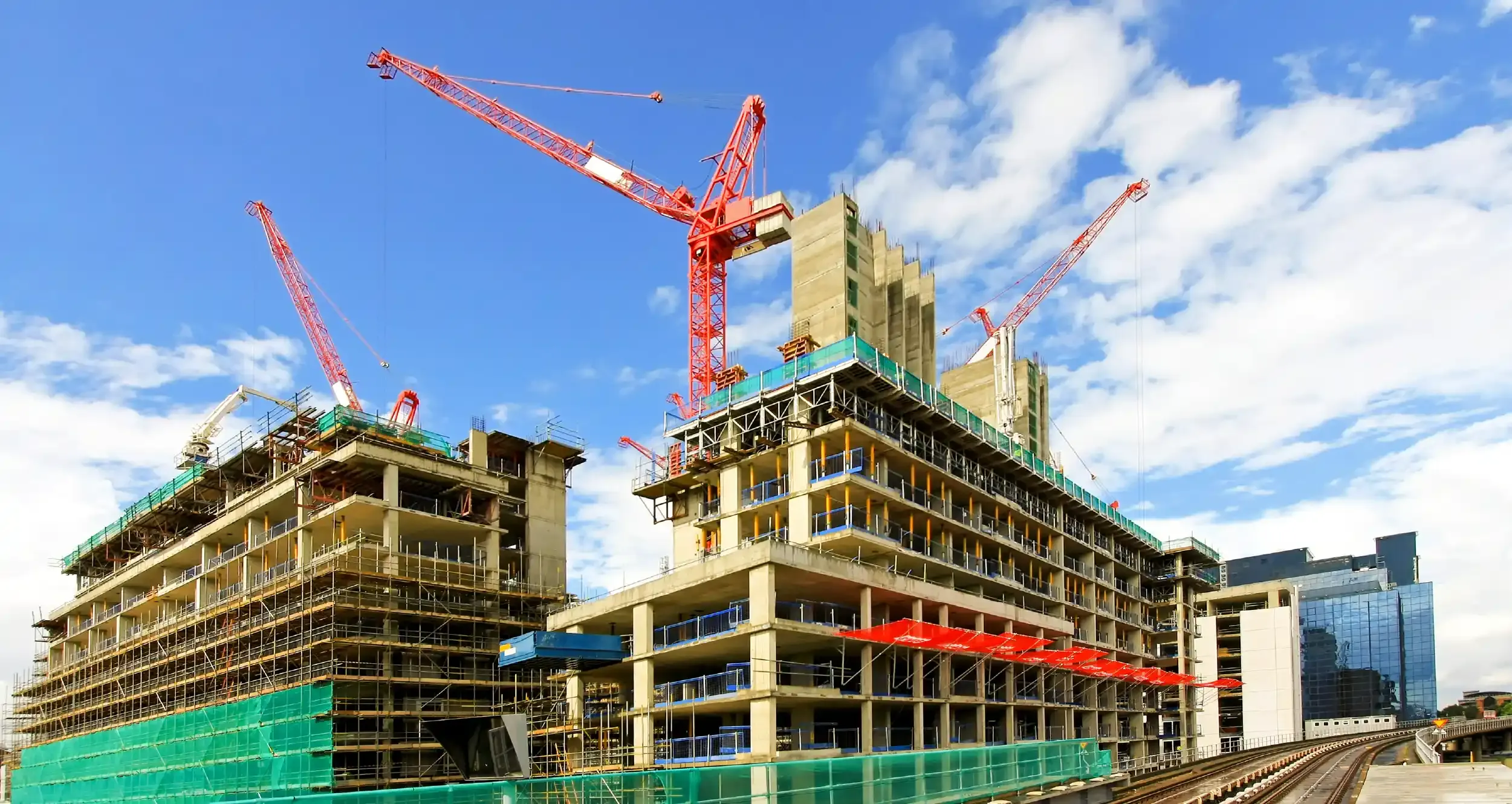 Obra-civil-institucional.webp