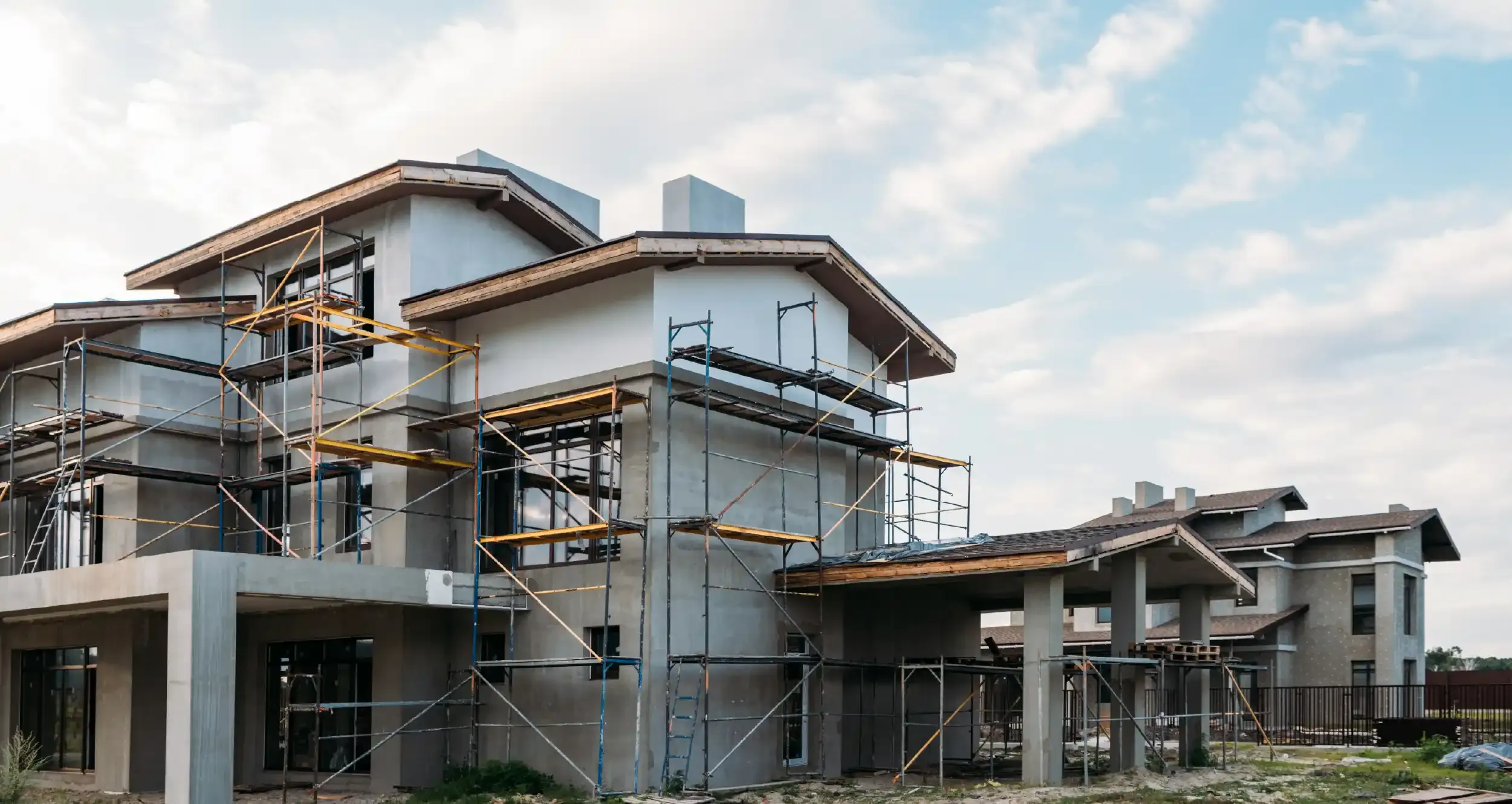 construccion-residencial.webp