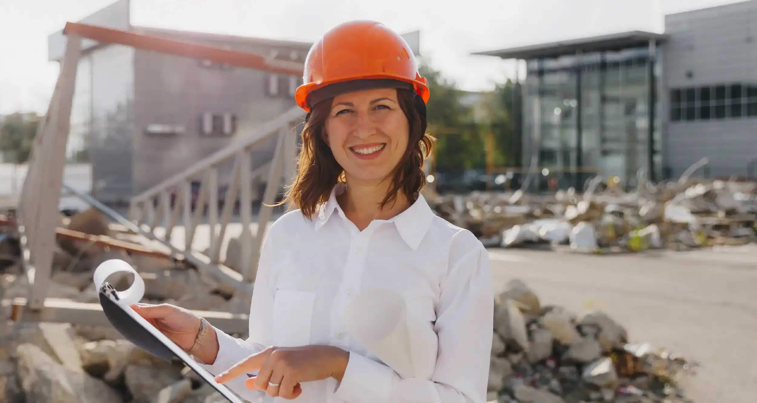 mujer-ingeniero.webp